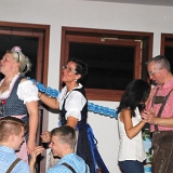 Lochtum Oktoberfest 2017 070